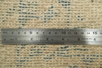 https://image-static-obj.rugsource.com/small/109636_3398695_4aa8f44a.jpeg