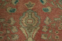 https://image-static-obj.rugsource.com/small/109638_3397895_776a942b.jpeg