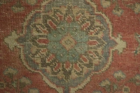 https://image-static-obj.rugsource.com/small/109638_3397896_88228e5b.jpeg