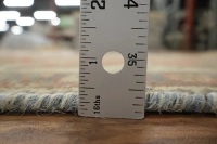https://image-static-obj.rugsource.com/small/109638_3397901_b49cd75d.jpeg