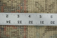 https://image-static-obj.rugsource.com/small/109638_3397904_a352eb02.jpeg