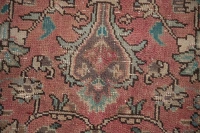 https://image-static-obj.rugsource.com/small/109647_2158766_7ad30876.jpeg
