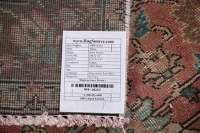 https://image-static-obj.rugsource.com/small/109647_2158779_b05f90e0.jpeg