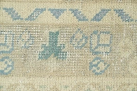 https://image-static-obj.rugsource.com/small/109713_3439540_4573383e.jpeg