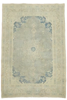 https://image-static-obj.rugsource.com/small/109713_3439570_d17b3207.jpeg
