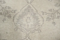 https://image-static-obj.rugsource.com/small/109737_3431107_eca2c586.jpeg