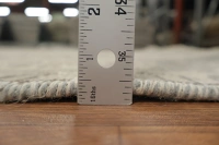 https://image-static-obj.rugsource.com/small/109737_3431113_5de3d9f4.jpeg