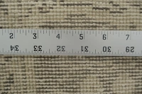 https://image-static-obj.rugsource.com/small/109737_3431116_3d2ff95d.jpeg