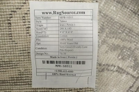 https://image-static-obj.rugsource.com/small/109737_3431117_74bd70e2.jpeg