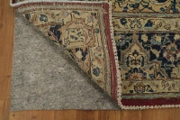 https://image-static-obj.rugsource.com/small/109752_3474898_a272aaaa.jpeg