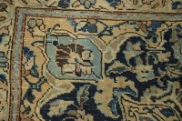 https://image-static-obj.rugsource.com/small/109752_3474902_2481a080.jpeg