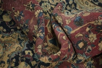 https://image-static-obj.rugsource.com/small/109752_3474910_ca2df310.jpeg
