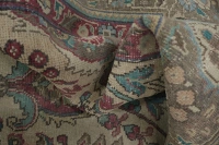 https://image-static-obj.rugsource.com/small/109772_3431415_3389722e.jpeg