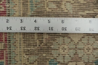 https://image-static-obj.rugsource.com/small/109772_3431416_1086dc6a.jpeg