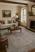 https://image-static-obj.rugsource.com/small/109772_3431733_24e1ac26.jpeg