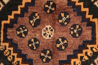 https://image-static-obj.rugsource.com/small/109783_3367242_808fd0e7.jpeg