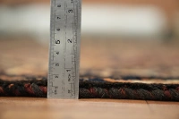 https://image-static-obj.rugsource.com/small/109783_3367252_37e6a956.jpeg