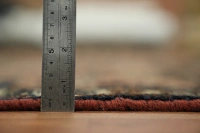 https://image-static-obj.rugsource.com/small/109824_3313835_457f472d.jpeg