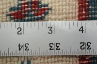 https://image-static-obj.rugsource.com/small/109843_3307848_19216f22.jpeg