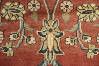 https://image-static-obj.rugsource.com/small/109855_3445650_13eda9e3.jpeg