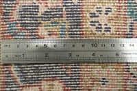 https://image-static-obj.rugsource.com/small/109855_3445662_1255360a.jpeg