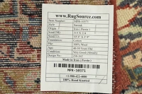 https://image-static-obj.rugsource.com/small/109855_3445663_ca7c8db3.jpeg
