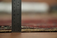 https://image-static-obj.rugsource.com/small/10986_3261167_7b623a1f.jpeg