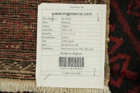https://image-static-obj.rugsource.com/small/10986_3261171_0508d8db.jpeg
