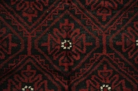 https://image-static-obj.rugsource.com/small/10986_3261176_3feecdf7.jpeg