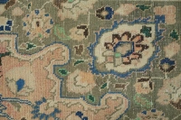 https://image-static-obj.rugsource.com/small/109900_3447025_30756ced.jpeg