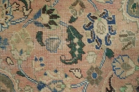 https://image-static-obj.rugsource.com/small/109900_3447026_cd5f42c8.jpeg