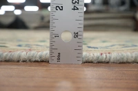 https://image-static-obj.rugsource.com/small/109900_3447031_4647031b.jpeg