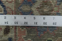 https://image-static-obj.rugsource.com/small/109900_3447034_33d9ab25.jpeg
