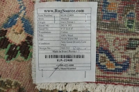 https://image-static-obj.rugsource.com/small/109900_3447035_05e27d78.jpeg