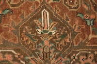 https://image-static-obj.rugsource.com/small/109918_3448311_b7fd0f24.jpeg