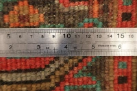 https://image-static-obj.rugsource.com/small/109918_3448323_b94d1829.jpeg