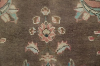 https://image-static-obj.rugsource.com/small/109936_3445214_81886abb.jpeg