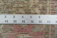 https://image-static-obj.rugsource.com/small/109936_3445229_39772b72.jpeg