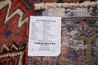 https://image-static-obj.rugsource.com/small/109956_2170412_28300ee9.jpeg
