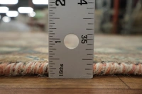 https://image-static-obj.rugsource.com/small/109984_3399072_6f97cb46.jpeg