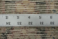 https://image-static-obj.rugsource.com/small/109984_3399075_318e65c8.jpeg