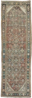 https://image-static-obj.rugsource.com/small/109984_3399671_39f7039e.jpeg
