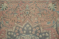https://image-static-obj.rugsource.com/small/110001_3431495_153db442.jpeg