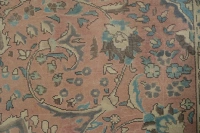 https://image-static-obj.rugsource.com/small/110001_3431496_9f64ae09.jpeg
