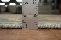 https://image-static-obj.rugsource.com/small/110001_3431499_b749286a.jpeg