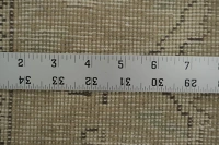 https://image-static-obj.rugsource.com/small/110001_3431502_bcfb7b4a.jpeg