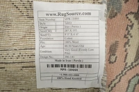 https://image-static-obj.rugsource.com/small/110001_3431503_f7caf629.jpeg