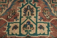 https://image-static-obj.rugsource.com/small/110018_3391628_9bea10ca.jpeg