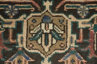 https://image-static-obj.rugsource.com/small/110018_3391630_08660689.jpeg