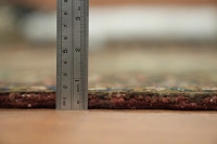 https://image-static-obj.rugsource.com/small/110018_3391640_f1b8afa7.jpeg